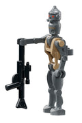 LEGO® - Star Wars - sw1546 - IG-11 (75456)