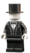 LEGO® - Creator - twn512 - Mannequin (10350)