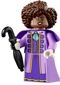 LEGO® - Ideas - twn522 - Irene Adler (10351)