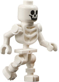 LEGO® - Creator - twn526 - Skeleton (31167)
