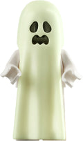 LEGO® - Creator - twn529 - Ghost (31167)