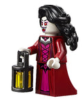 LEGO® - Creator - twn530 - Vampire (31167)