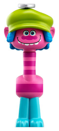 LEGO® - Trolls World Tour - twt024 - Cooper (41258)