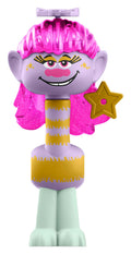 LEGO® - Trolls World Tour - twt026 - Funk Troll (41258)