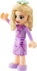 LEGO® - Wicked - wck001 - Glinda (75681)