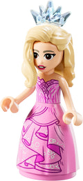LEGO® - Wicked - wck009 - Glinda (75684)