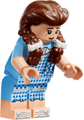 LEGO® - Wicked - wck011 - Dorothy Gale (75685)