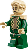 LEGO® - Wicked - wck012 - Scarecrow (75685)