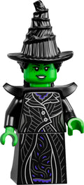 LEGO® - Wicked - wck013 - Elphaba (75685)