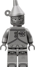 LEGO® - Wicked - wck014 - Tin Man (75685)