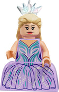 LEGO® - Wicked - wck015 - Glinda (75685)