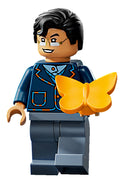 LEGO® - Wicked - wck018 - Pfannee (75691)