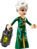 LEGO® - Wicked - wck030 - Madame Morrible (75688)