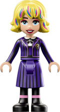 LEGO® - Wednesday - wed008 - Enid Sinclair (76785)
